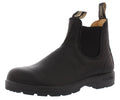 Blundstone Unisex Original Chelsea Boot Black - 558