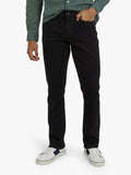 Chaps Men's & Big Men's Stretch Regular-Fit Denim Jeans, Sizes 30-42