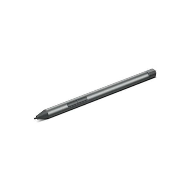 Digital Pen 2, Grey