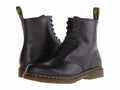 Dr. Martens 1460 Men Boots
