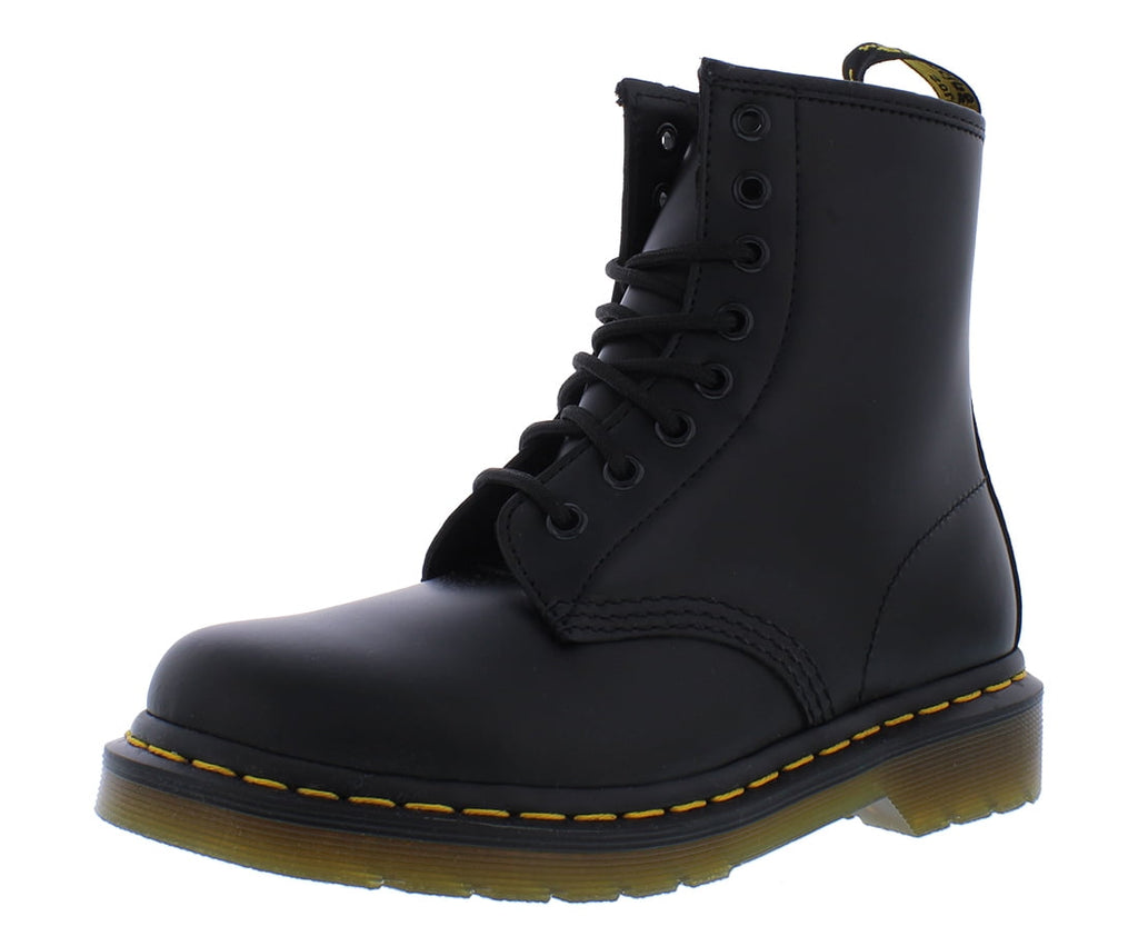 Dr. Martens 1460 Men Boots