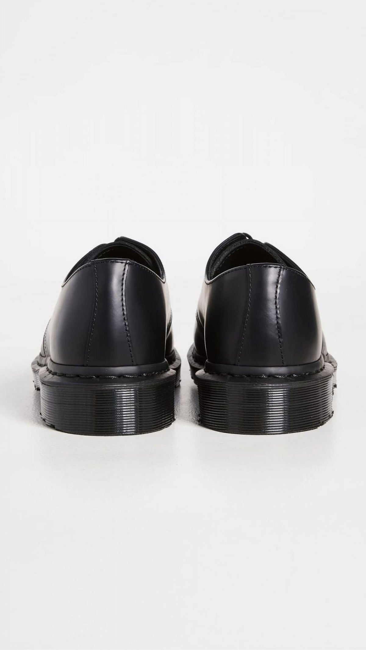 Dr. Martens 1461 Shoe
