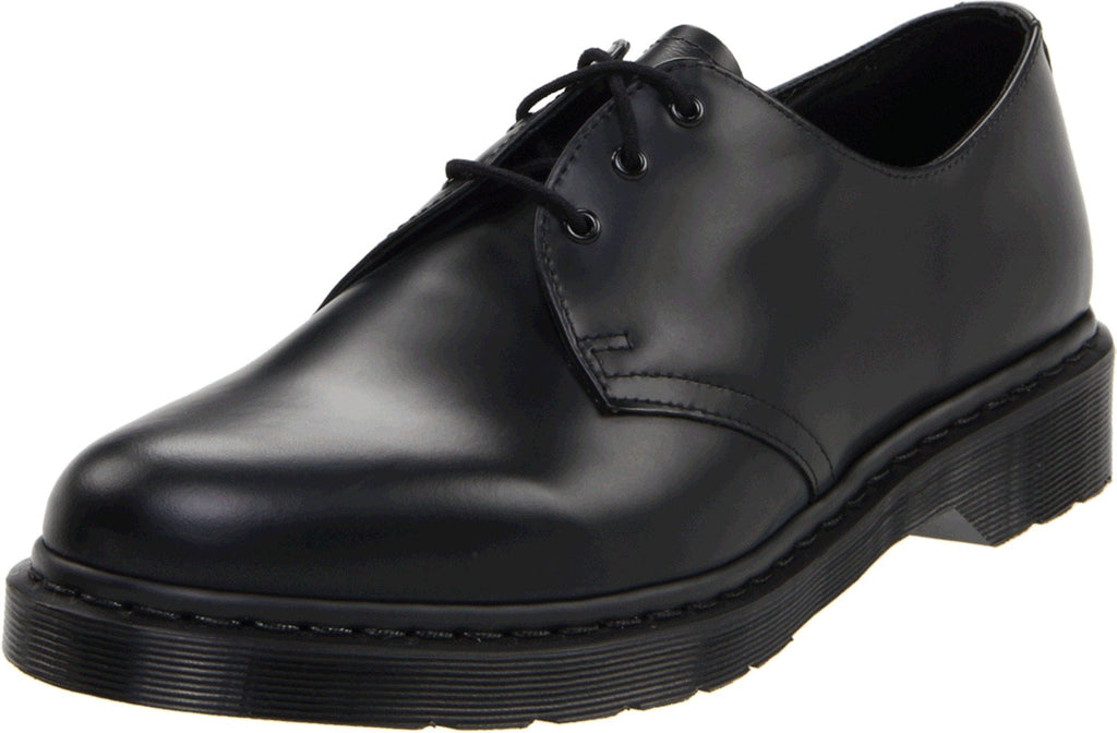 Dr. Martens 1461 Shoe