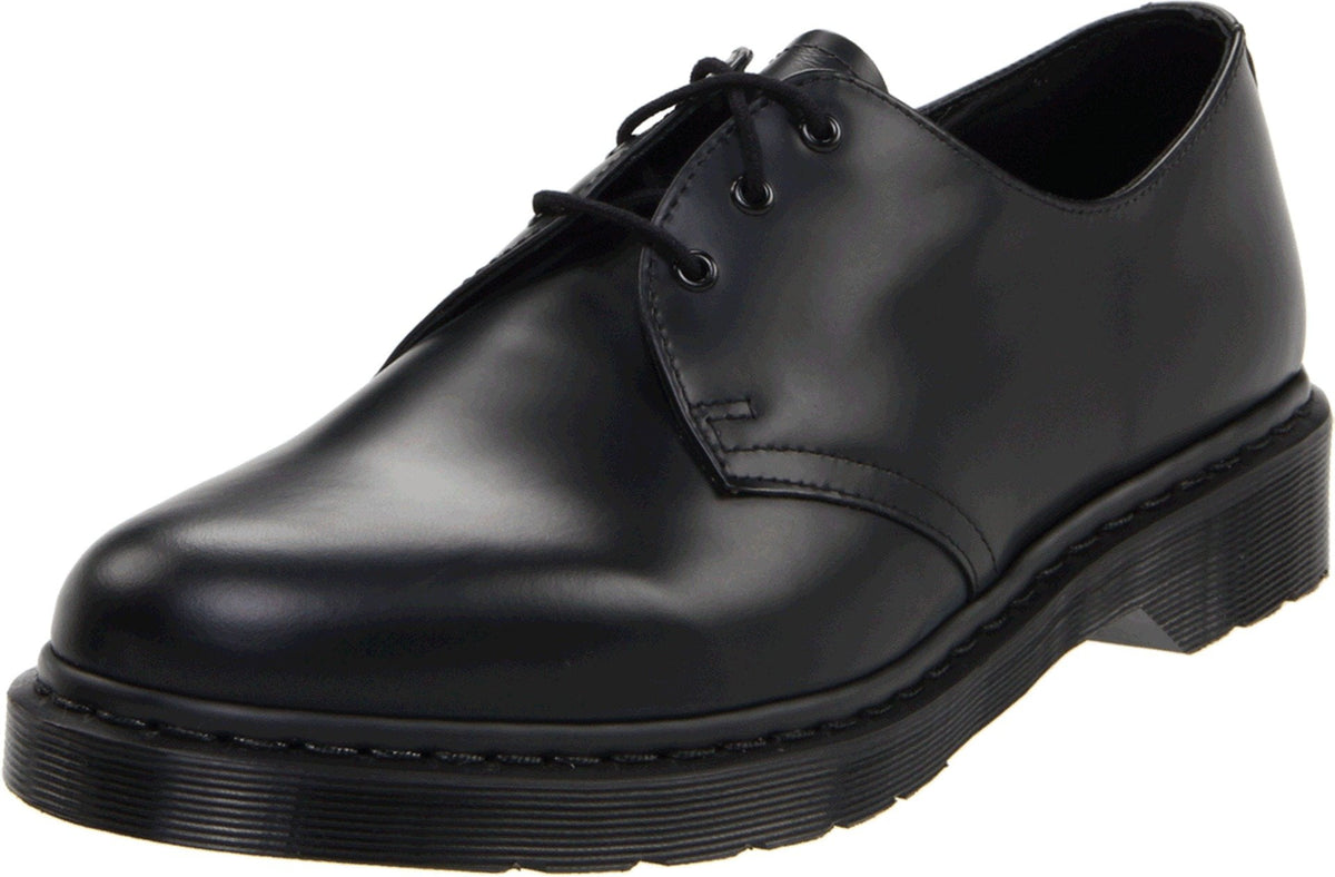 Dr. Martens 1461 Shoe