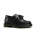 Dr. Martens Men's Loafers Black 11 UK / 12 US