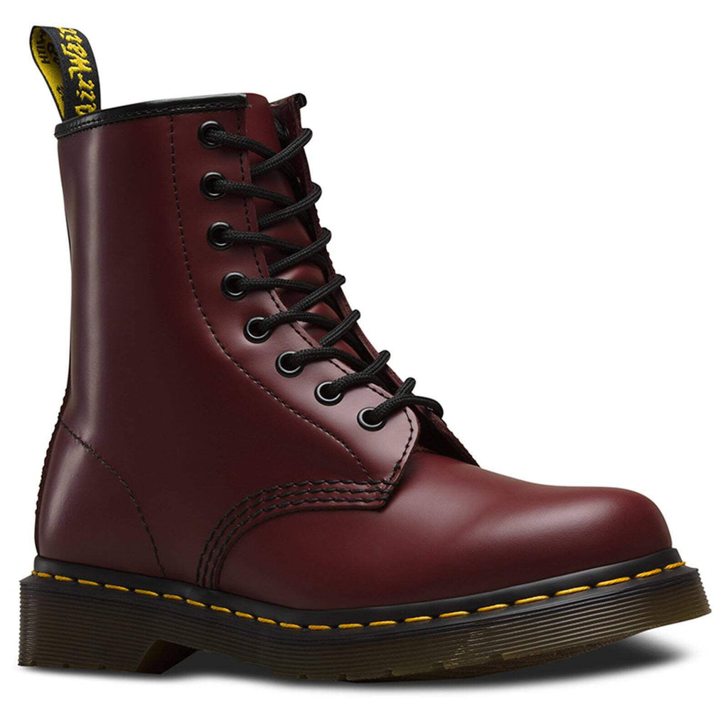 Dr.Martens Smooth Mens Style 11822600
