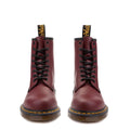 Dr.Martens Smooth Mens Style 11822600