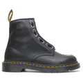 Dr. Martens Unisex 1460 MP Leather Boots