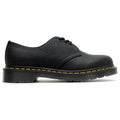 Dr. Martens Unisex 1461 Ambassador Leather Shoes