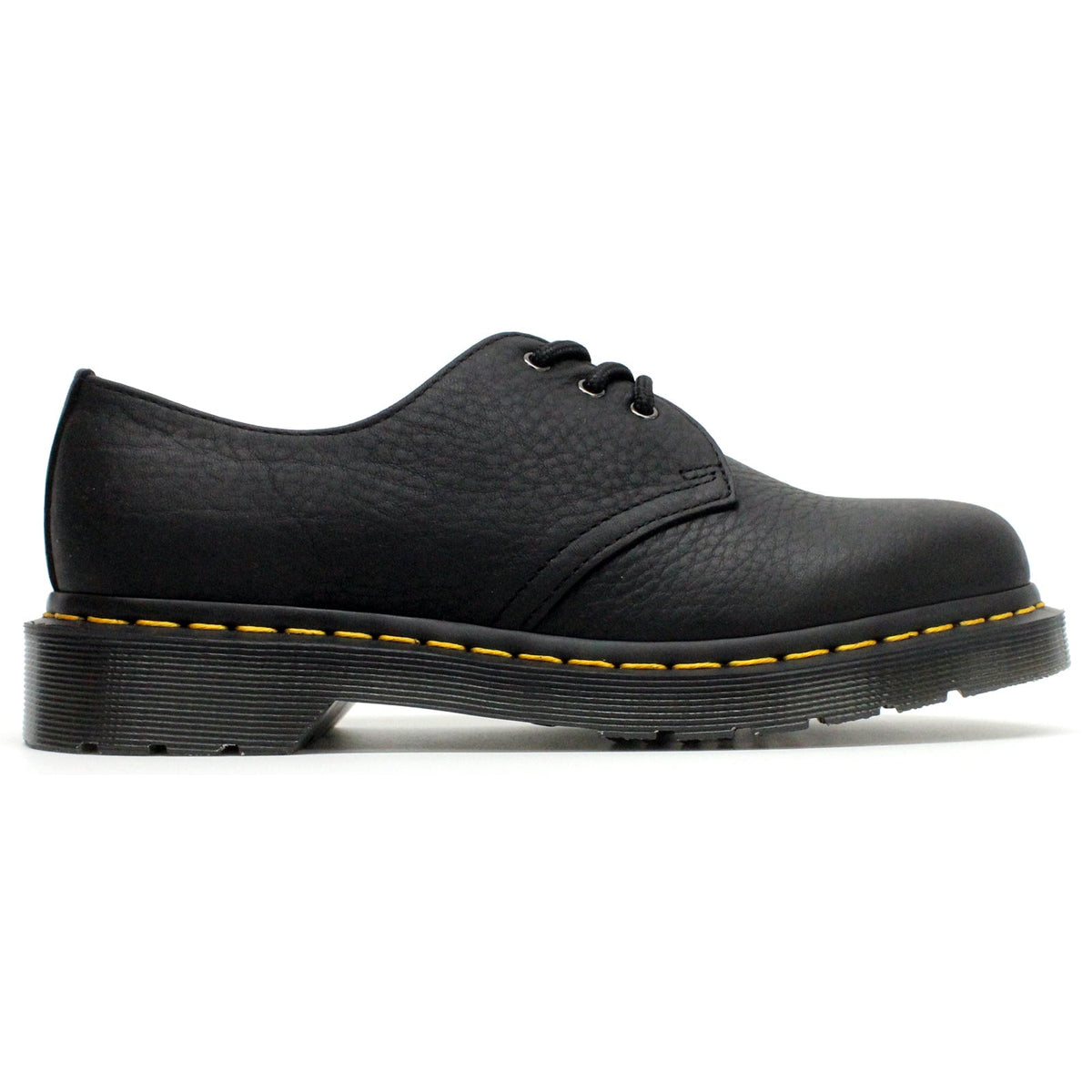 Dr. Martens Unisex 1461 Ambassador Leather Shoes