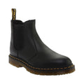 Dr. Martens Work 2976 Chelsea Boot Slip Resistant
