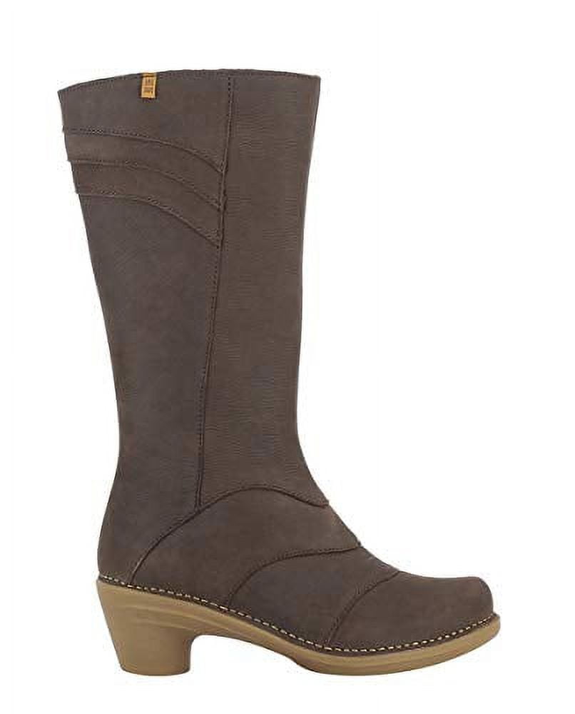 El Naturalista Aqua 5329