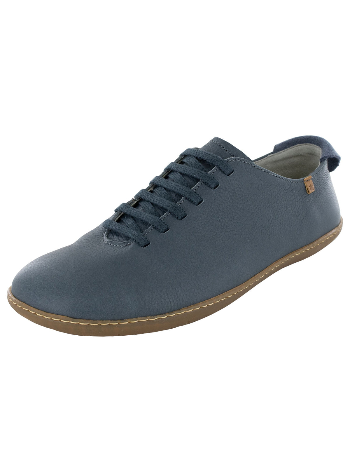 El Naturalista Womens El Viajero N296 Sneaker Shoes, Corn, EU 36 / US 6
