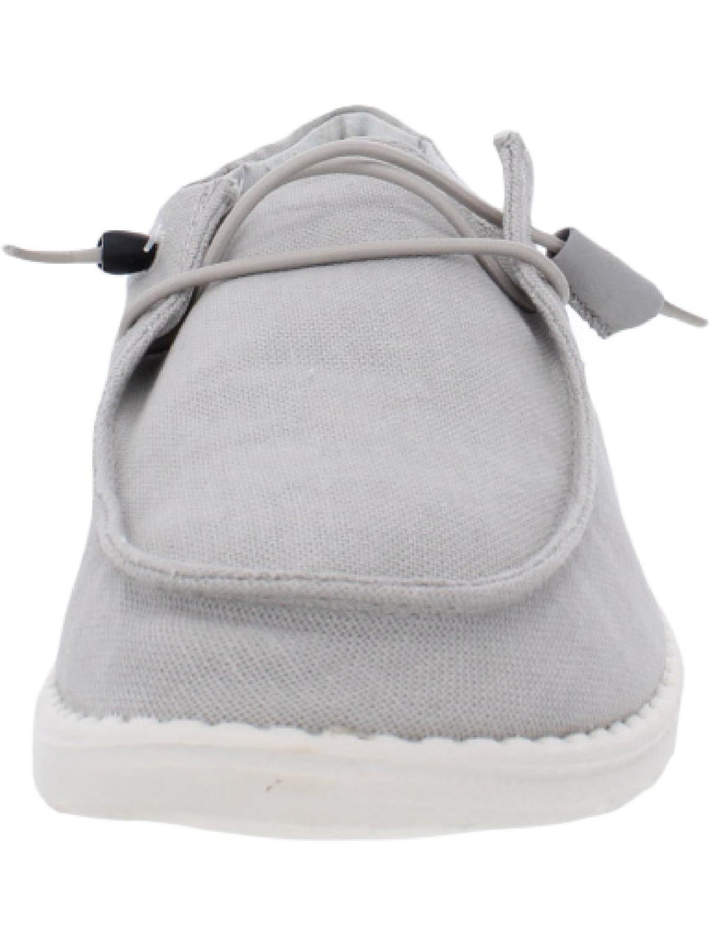 Hey Dude Wendy Women's Lightweight Slip On Loafer Shoes