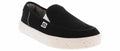 Heydude Sunapee Sport Mesh Casual Shoe | 40241-001 Black