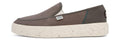 Heydude Sunapee Sport Mesh Casual Shoe | 40241-030 Grey