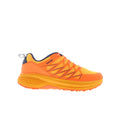 Hi-Tec Adult Mens Demolisher Low Hiking Athletic