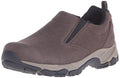 Hi-Tec Men's Altitude Moc Suede Casual Shoe