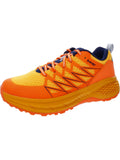 Hi-Tec Adult Mens Demolisher Low Hiking Athletic