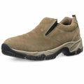 Hi-Tec Women's Altitude Moc 23051 Hiking Shoe in Desert size 6.5