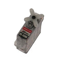 Hitec Hs-45Hb Premium Feather Servo