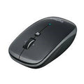 Microsoft Surface Bluetooth Mouse