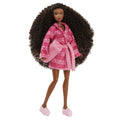 Naturalistas Fashion Pack Wash Day Dolls Accessory Set