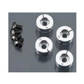 PV1623-H Hitec Servo Horn Collar Raptor G4