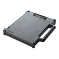 Pocketjet Rugged Mountable Case for PocketJet Printers