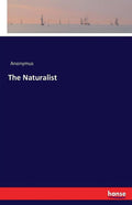 The Naturalist, (Paperback)
