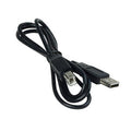 USB Data Transfer Cable