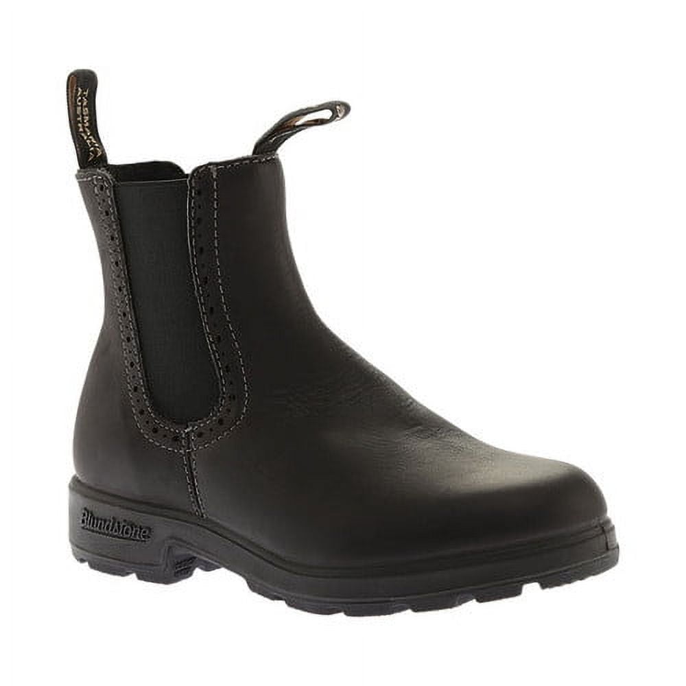 Women's Blundstone Original Series Boot