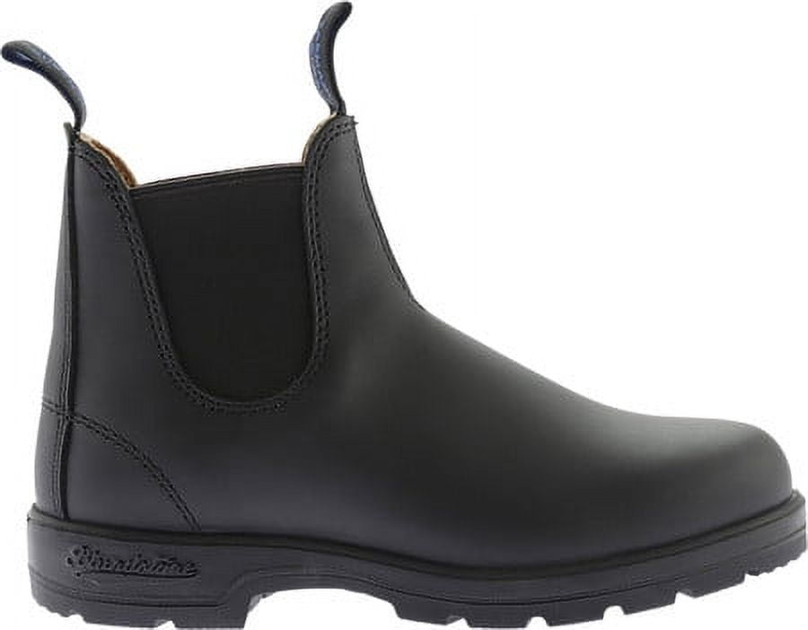Blundstone Thermal Series Boot