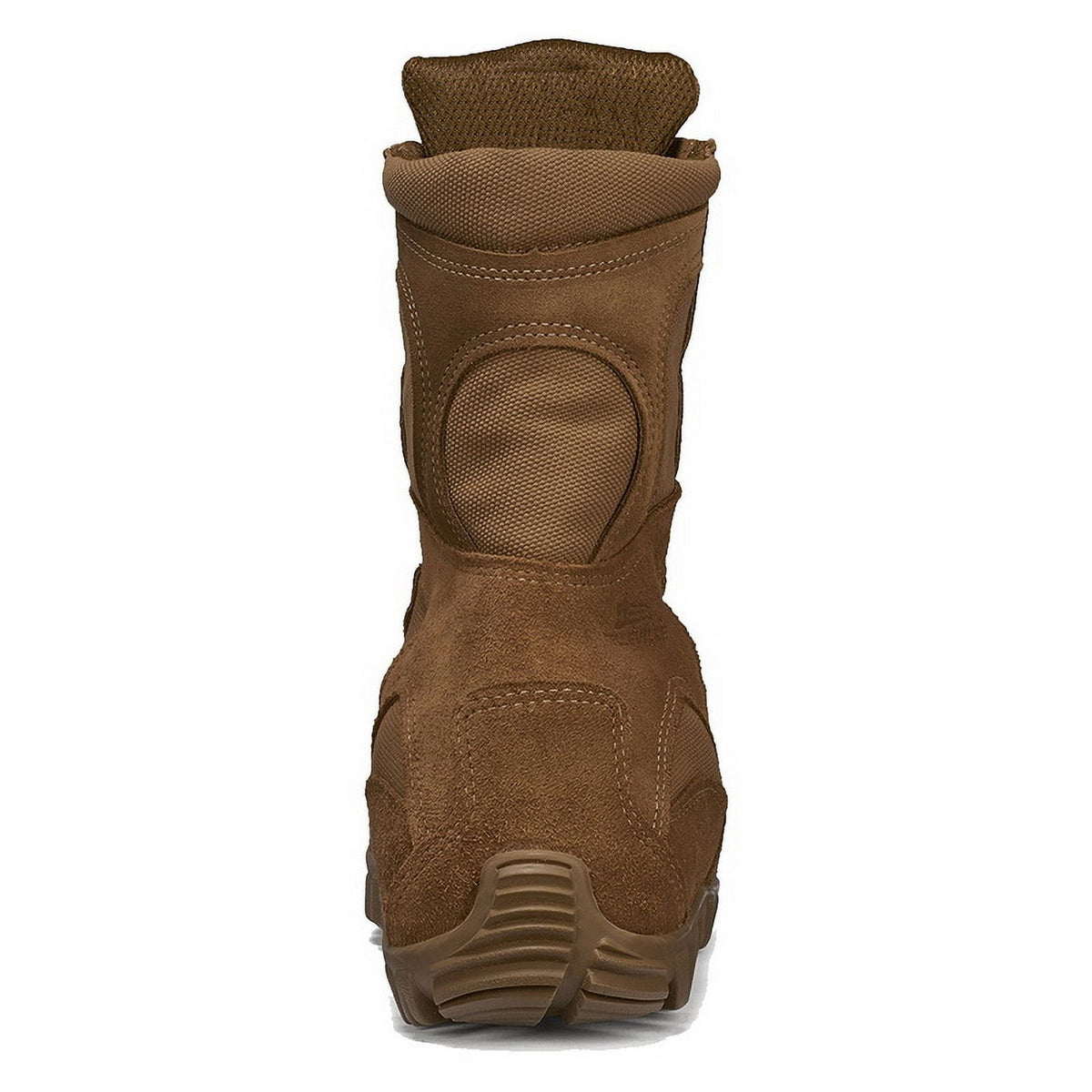 Belleville Men's C793 Waterproof Tactical Boot Soft Toe Coyote 10 D(M) US