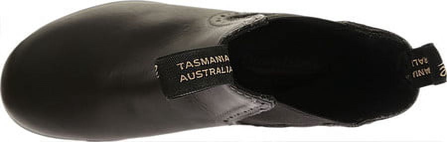 Women's Blundstone Original Series Boot