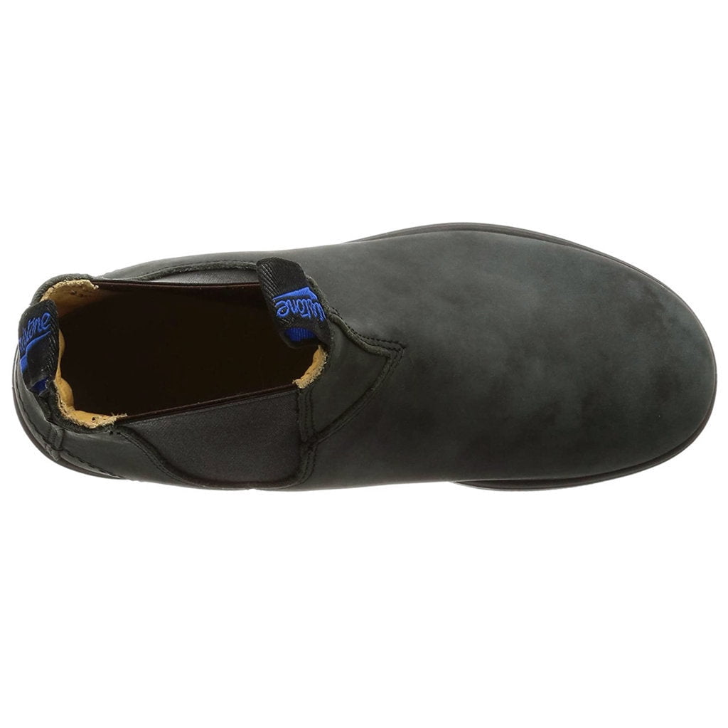 Blundstone Unisex 1478 Leather Synthetic Boots