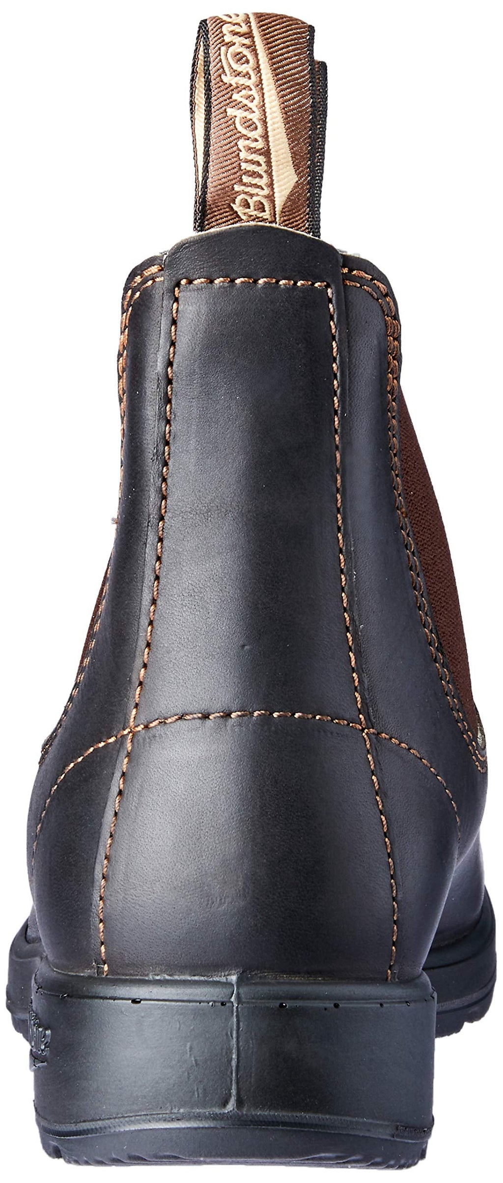 Blundstone Original 500 Series Boot