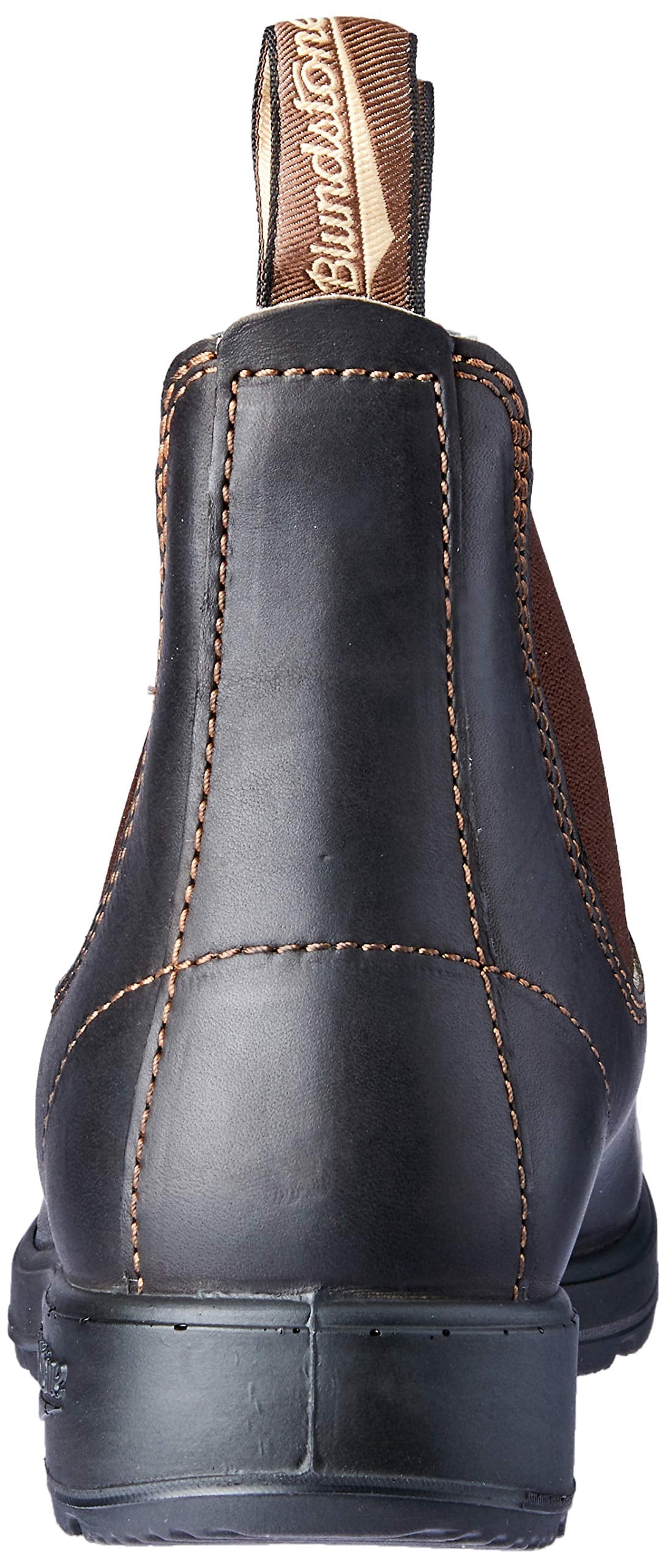 Blundstone Original 500 Series Boot
