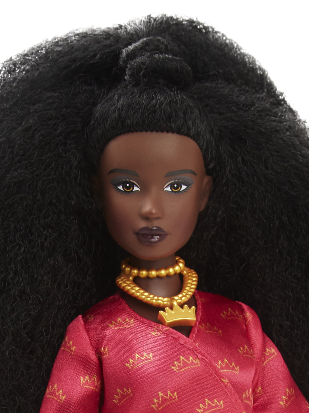 Naturalistas - Fashion Accessory Pack - Sunday Brunch