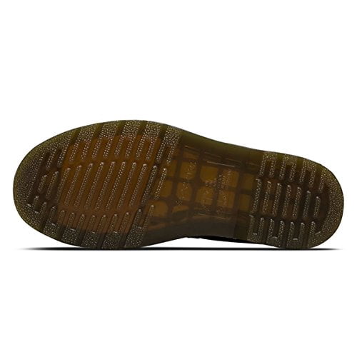 Dr. Martens Men's 1460 Classic Boot