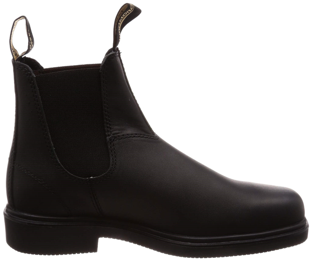 Blundstone Dress Series Boot