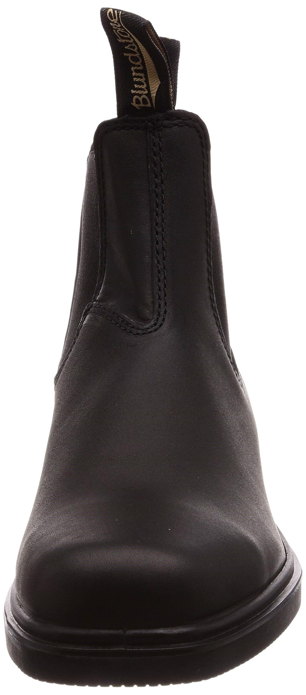 Blundstone Dress Series Boot