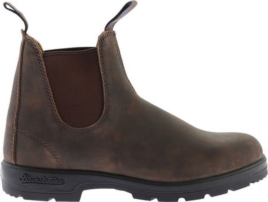 Blundstone Unisex Thermal Series
