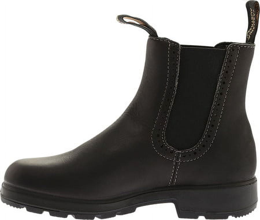 Women's Blundstone Original Series Boot