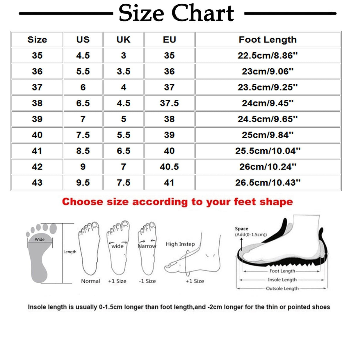 Women's Ankle Boots Wedge Heel Zipper Closure Bowknot Decor Faux Leather Booties Short Boots Comfortable Wedge Heel Shoes Pink 40