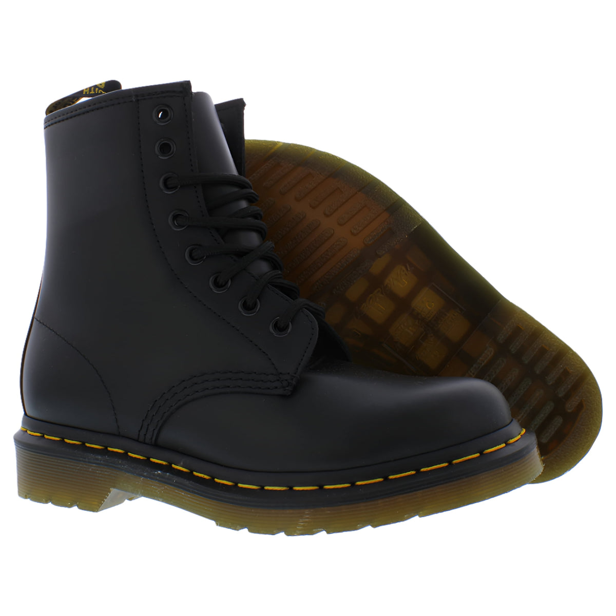 Dr. Martens 1460 Men Boots