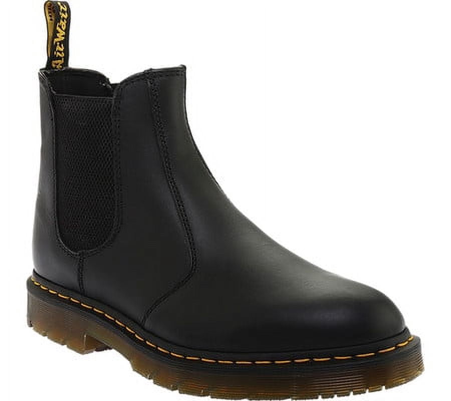 Dr. Martens Work 2976 Chelsea Boot Slip Resistant