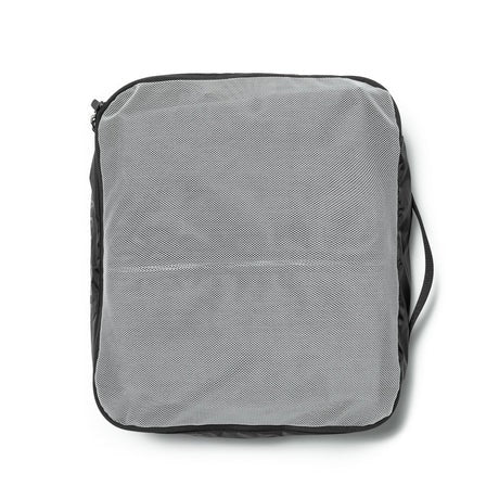 Black Ember : Packing Cube Large
