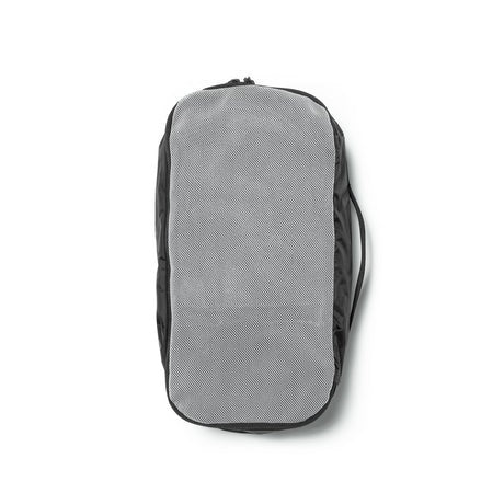 Black Ember : Packing Cube small