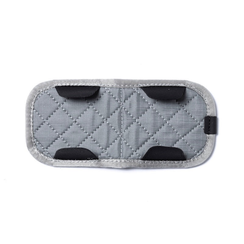 Black Ember : Grip-sling 12L Camera Insert